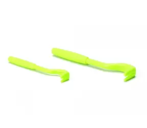 Beeztees Haken zum Entfernen von Zecken 2 Stk