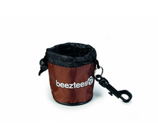 Beeztees Leckerli für Hunde