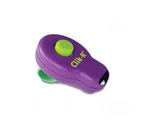 PetSafe Clikr Clik- R