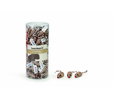 Beeztees Mausspielzeug für Katzen