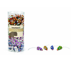 Beeztees JOLLY Katzenspielzeugmaus 4cm
