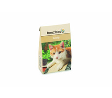 Beeztees Katzenminze Box 20g