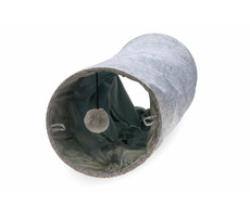 Karlie Simon&#39;s Cat Spieltunnel für Katzen 75 x 25 x 25 cm