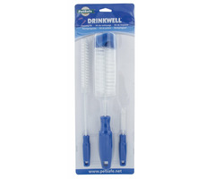 PetSafe Drinkwell Trinkbrunnen-Reinigungsset