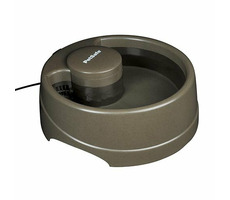 PetSafe Brunnen Current - L