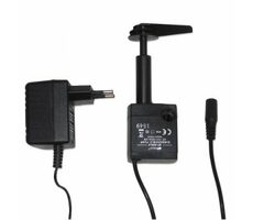 PetSafe Ersatzpumpe für Platinum Fountain