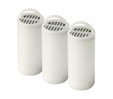 PetSafe Ersatzfilter für Drinkwell 360 - Carbon