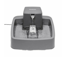 PetSafe Drinkwell 7,5 l - Trinkbrunnen 