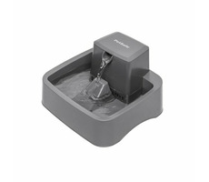 PetSafe Drinkwell 1,8 l - Trinkbrunnen 