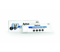 Aptus Recobooster Katze 60g 