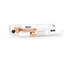 Aptus Attabalance Paste Hund und Katze 15 ml 