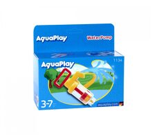 AquaPlay Wasserpumpe klein