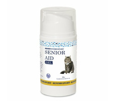 ProDen Senior Aid Katze 50 ml