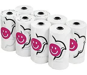 PetKit Hundekotbeutel