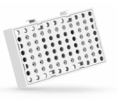 PetKit Filter für PURA Air / 2 Stk