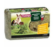 Flamingo 1kg - 30l
