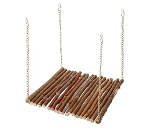 Karlie Wonderland Schaukel für Nagetiere 20x20cm