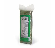 LIMARA Heu 15l - 500g