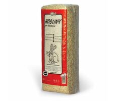 LIMARA-Späne 15l - 600g