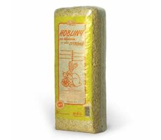 LIMARA-Späne mit Zitronenduft 15l - 600g