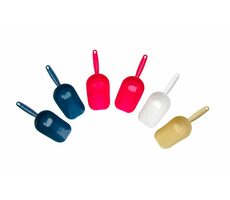 Karlie Fütterlöffel klein - verschiedene Farben