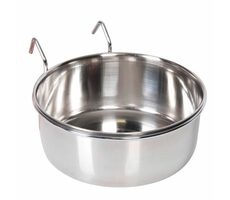 Karlie Cage Schüssel mit Haken 900 ml