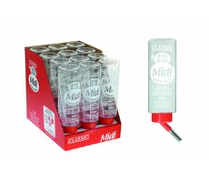 Beeztees Tränke für Meerschweinchen aus Kunststoff, 320 ml