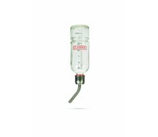 Beeztees Glastrinkflasche 175ml