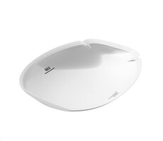 TESLA SMART Cat Toilet Silikonpad / Silikonpad für SMART Cat Toilet