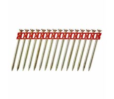 DeWalt DCN8903017 / XH Nägel für Beton und Eisen 17x3,0mm / 1005 Stück / Lagerverkauf
