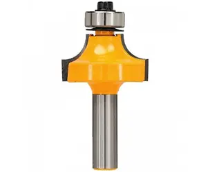 DeWalt DT90015 / Kreisschneider / Durchmesser 8 mm 