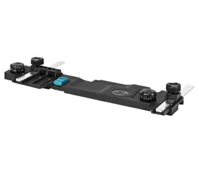 Makita 197005-0 / Führungsschienenadapter HS7601