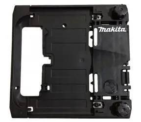 Makita 198673-2 / Führungsschienenadapter 4100KB