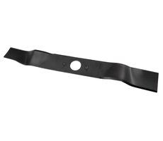 Makita DA00000532 / Sägeblatt für PLM4817/4818/4819 / 48cm / Lagerverkauf