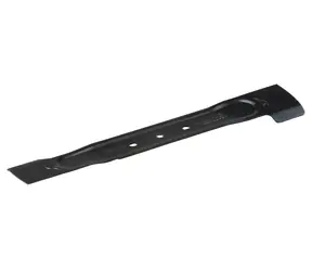 Makita 191D41-2 / Klinge für DLM382 