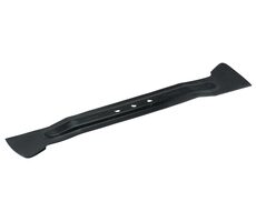 Makita 191D52-7 / Messer für DLM533 & DLM532 & DLM530 / 53 cm