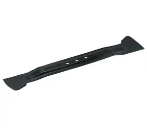 Makita 191D52-7 / Messer für DLM533 & DLM532 & DLM530 / 53 cm