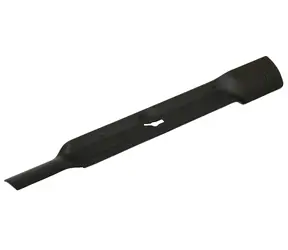 Makita YA00000745 / Schneidmesser für ELM3320 