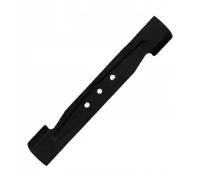 Makita YA00000746 / Schneidmesser für ELM3720 / 37cm