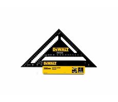 DeWalt DWHT25228 Zimmermannswinkel 30 cm