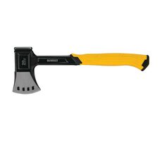 DeWalt DWHT51387 Axt 567g