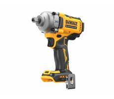 DeWalt DCF892N / Akku-Schlagschrauber 1/2" / 18V / 2000 U/min / 813 Nm / ohne Akku