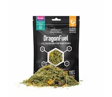 Arcadia EarthPro DragonFuel 125g