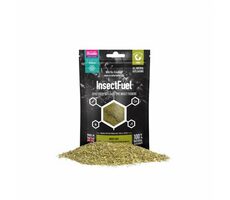 Arcadia EarthPro - Insektentreibstoff 50 g