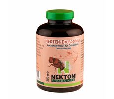 Nekton Drosophila 250g