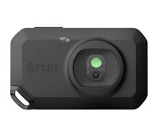 Flir C3-X kompakte Wärmebildkamera/Sensor 80 x 60 px