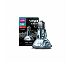 Arcadia Halogen Basking Spot 50W / E27