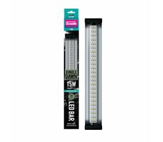 Arcadia Jungle Dawn LED-Leiste 15W 29cm
