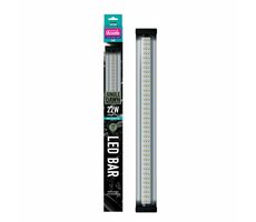 Arcadia Jungle Dawn LED-Leiste 22W 47cm