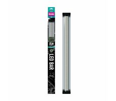 Arcadia Jungle Dawn LED-Leiste 34W 57cm